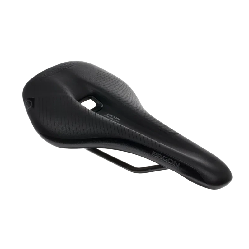 Ergon SR Pro - Men's M/L 146mm