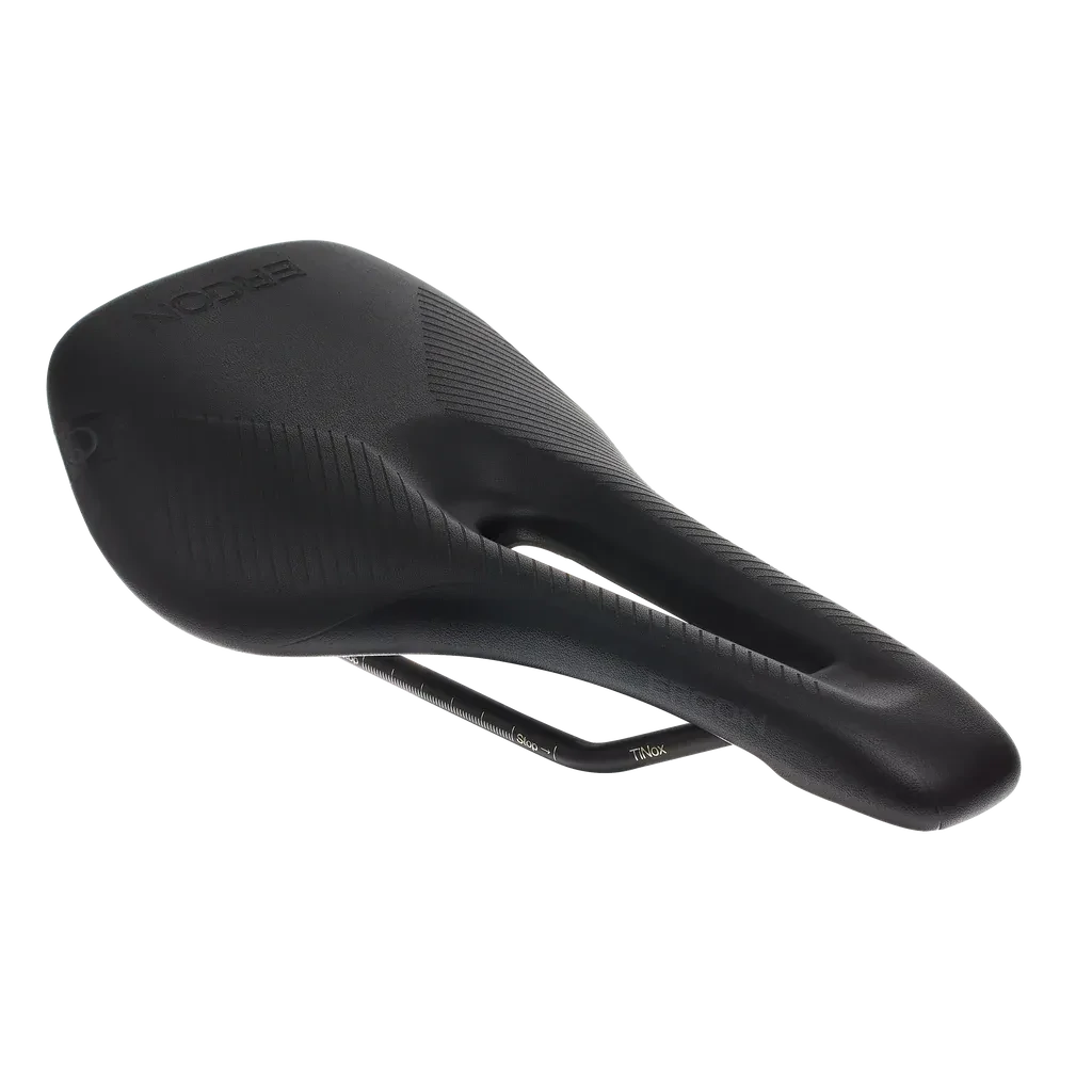 Ergon SR Pro - Women's M/L