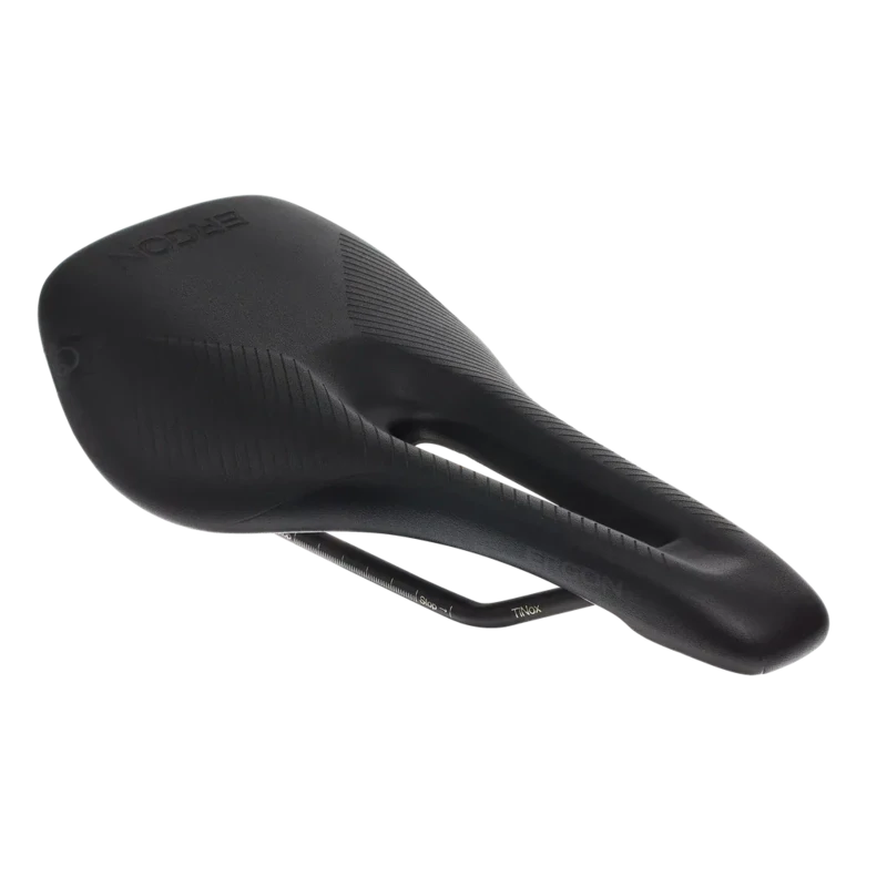 Ergon SR Pro - Women's M/L