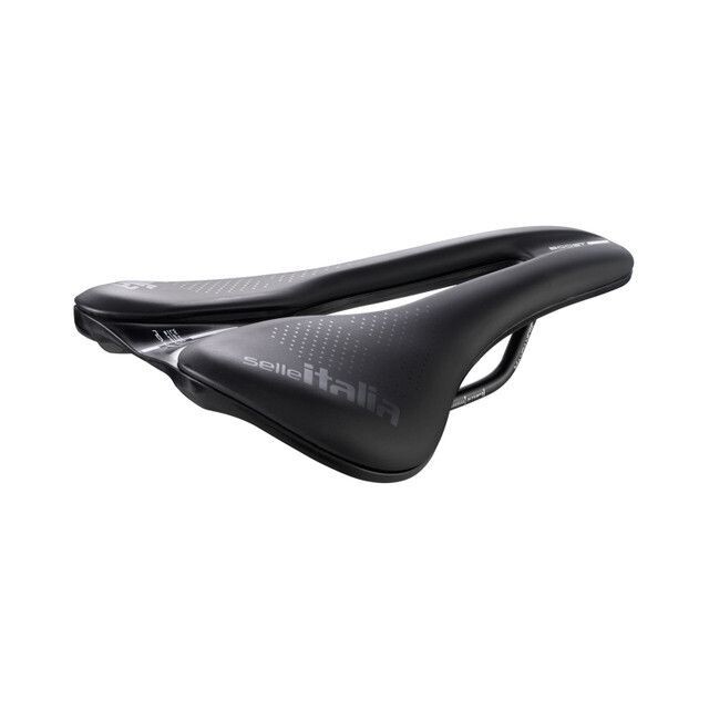 Selle Italia Novus Boost EVO TM Superflow - L3