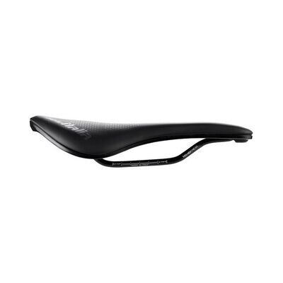 パーツ Selle Italia NOVUS BOOST EVO 145mm Selle Italia Novus Boost EVO TM Superflow - L3