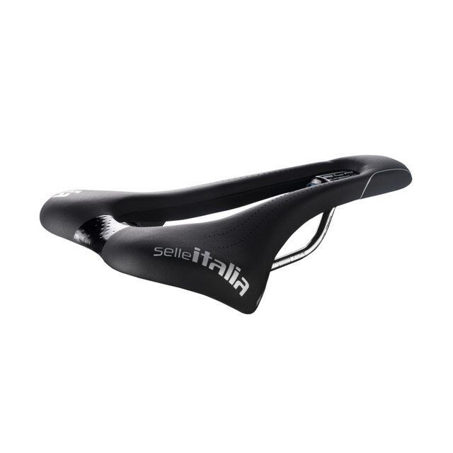 Selle Italia SLR Ti316 Superflow