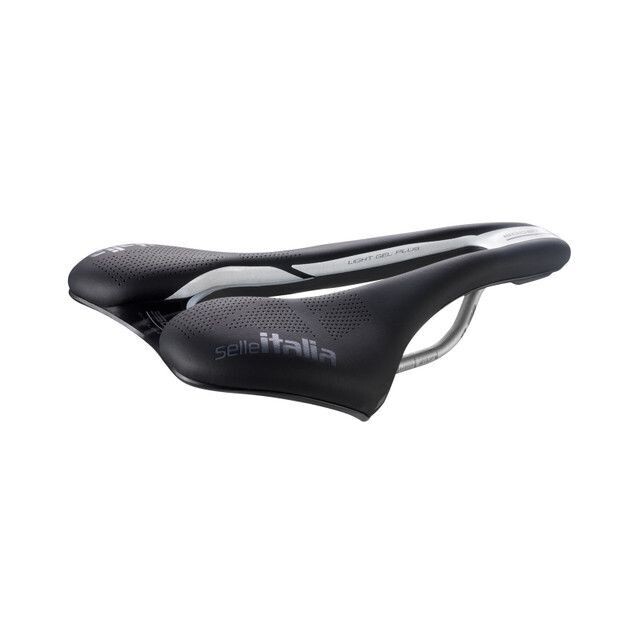 Selle Italia -Saddle - SLR Boost Superflow S - 248 X 130mm