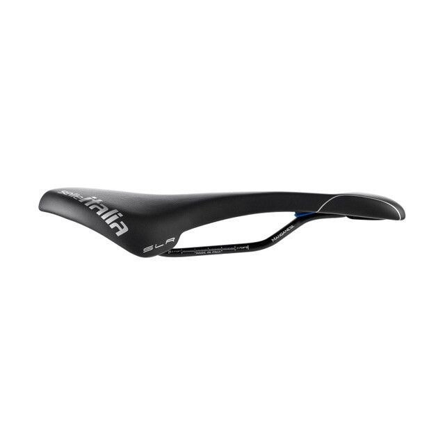 Amazon.com : Selle Italia SLR TM Boost Superflow Saddle