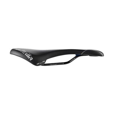 パーツ Selle Italia SLR SUPERFLOW TM Selle Italia SLR TM SuperFlow