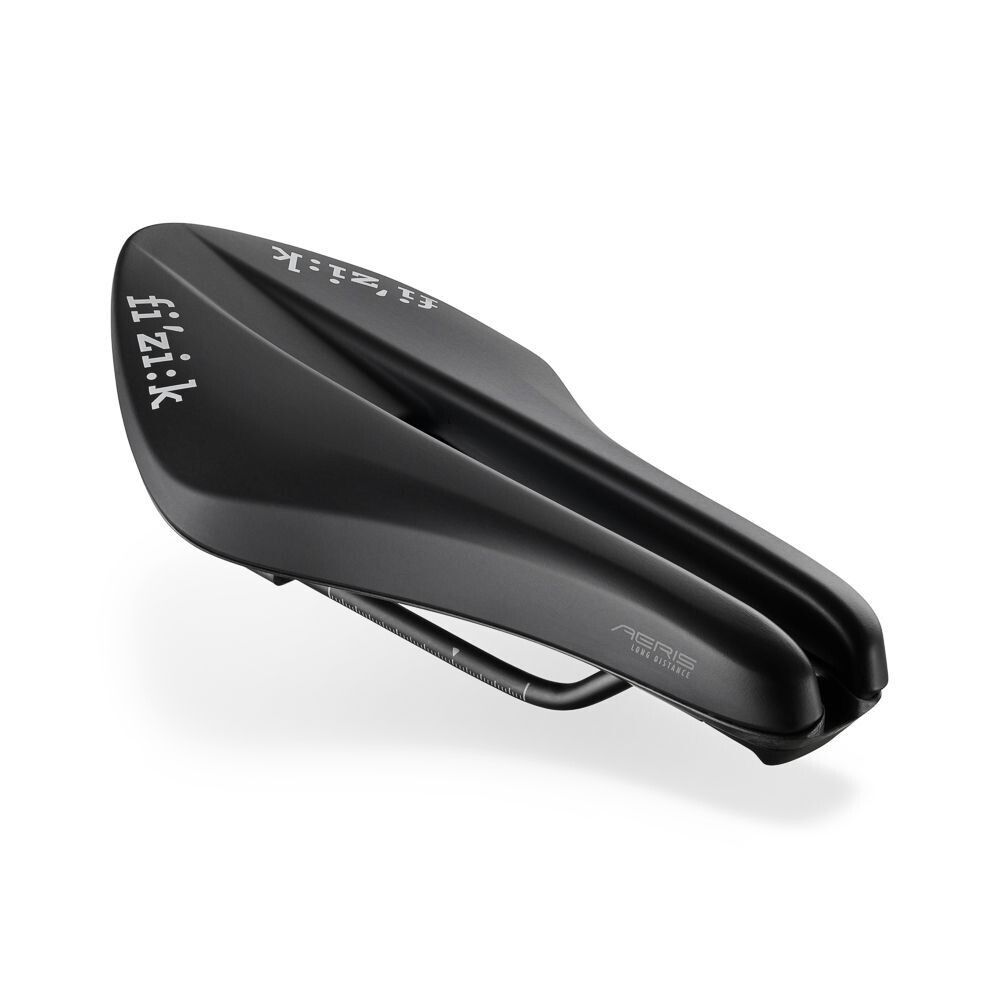 Fizik Transiro Aeris - Long Distance - R3 Fizik Transiro Aeris - Long Distance - R3