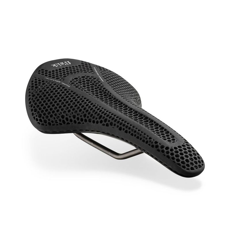 Fizik Vento Antares R3 Adaptive - 140mm