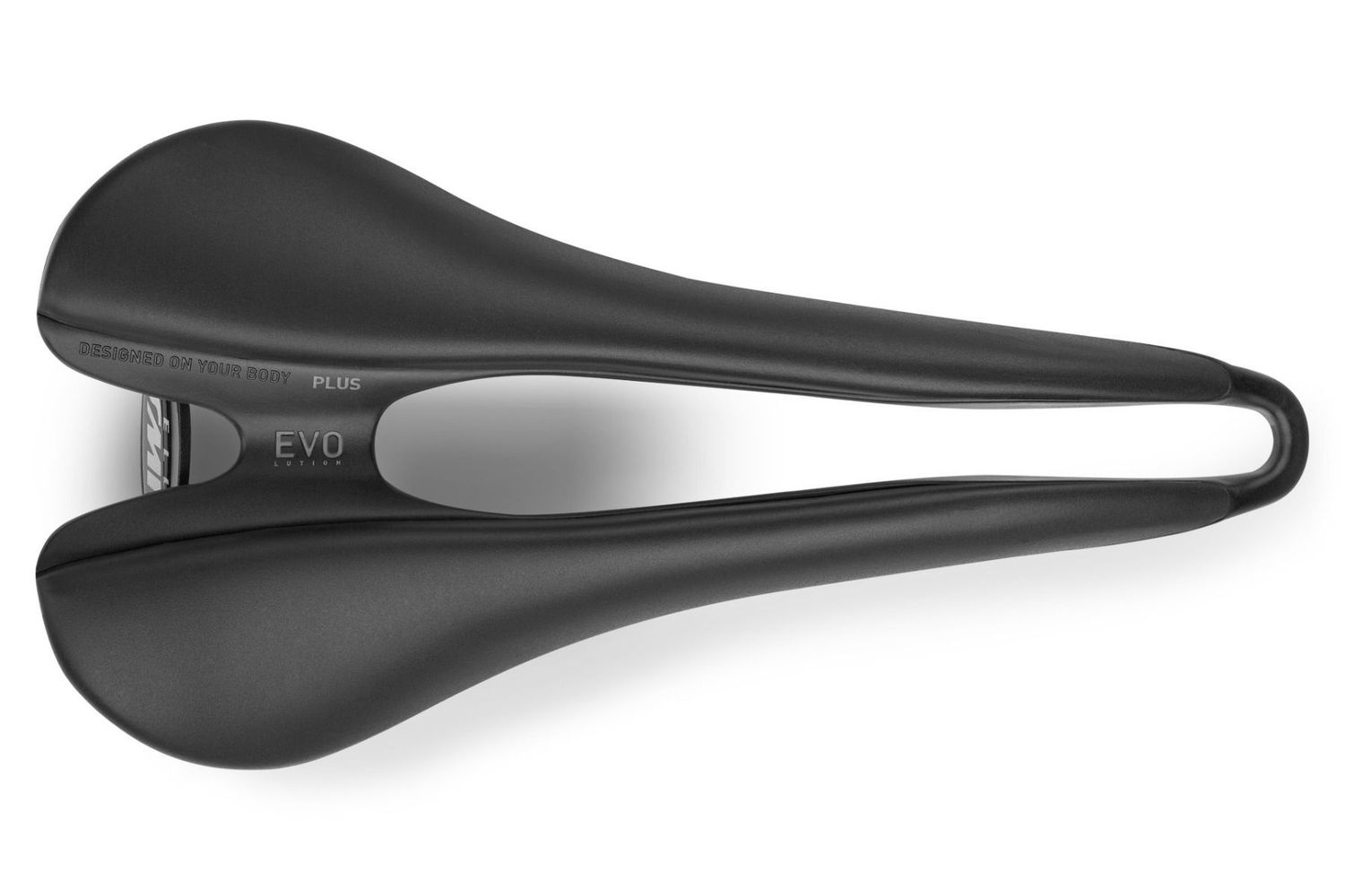 SELLE SMP EVO PLUS サドル Selle SMP EVO Plus