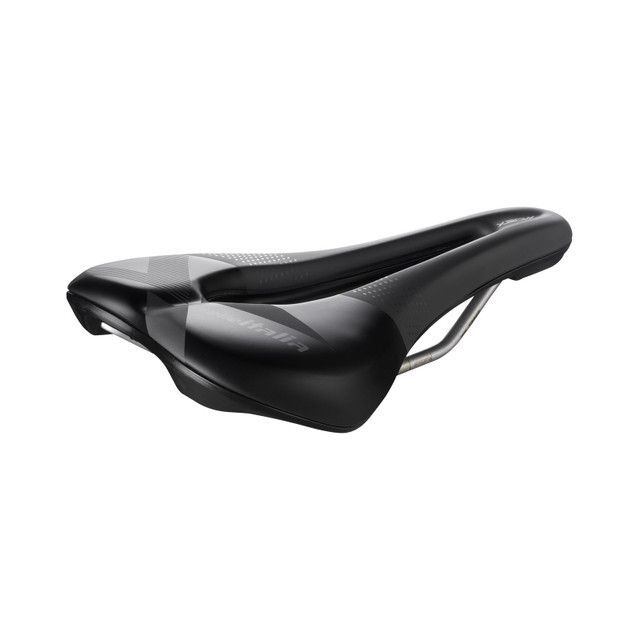 Selle Italia X-BOW TI 316 SuperFlow - L3