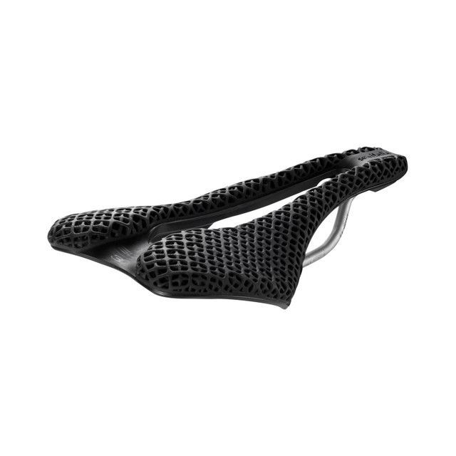 Selle Italia SLR Boost 3D TI 316 SuperFlow - L3