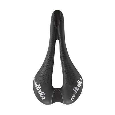 Selle Italia MAX SLR Gel FLOW Ti316 サドル Amazon | SELLE ITALIA(セライタリア) MAX SLR Gel S.FLOW Ti316