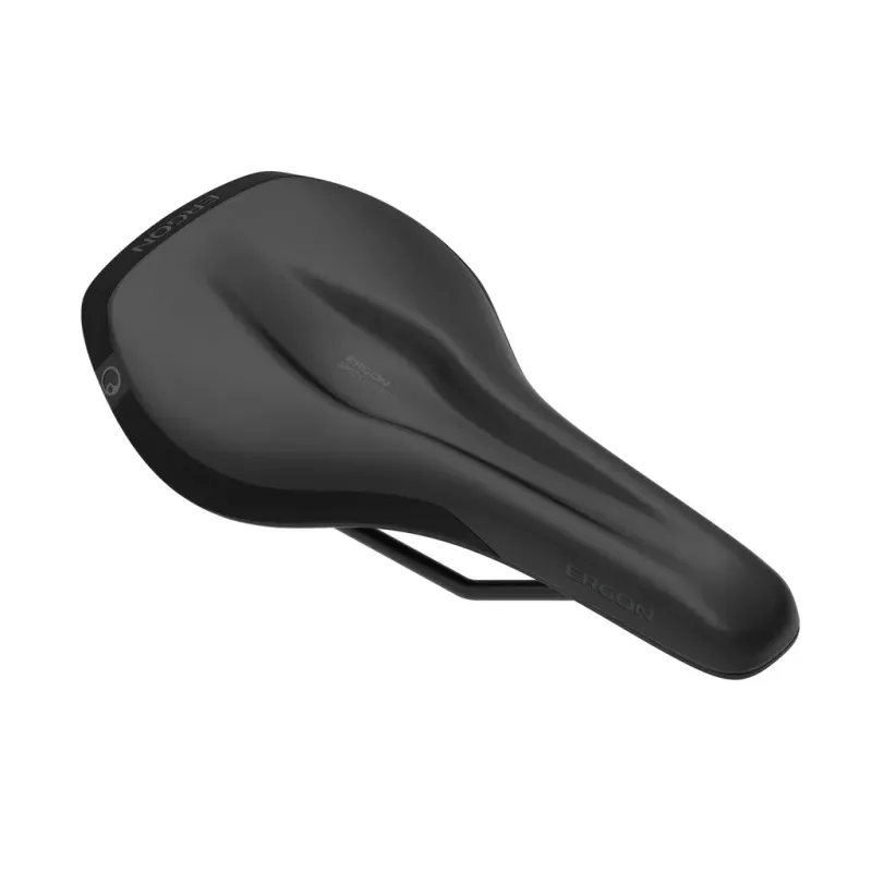 Ergon SMC Core Men M/L - 160mm