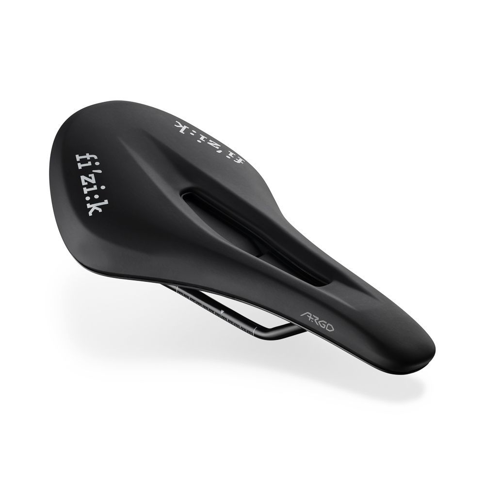 Fizik Vento Argo X5 - 150mm