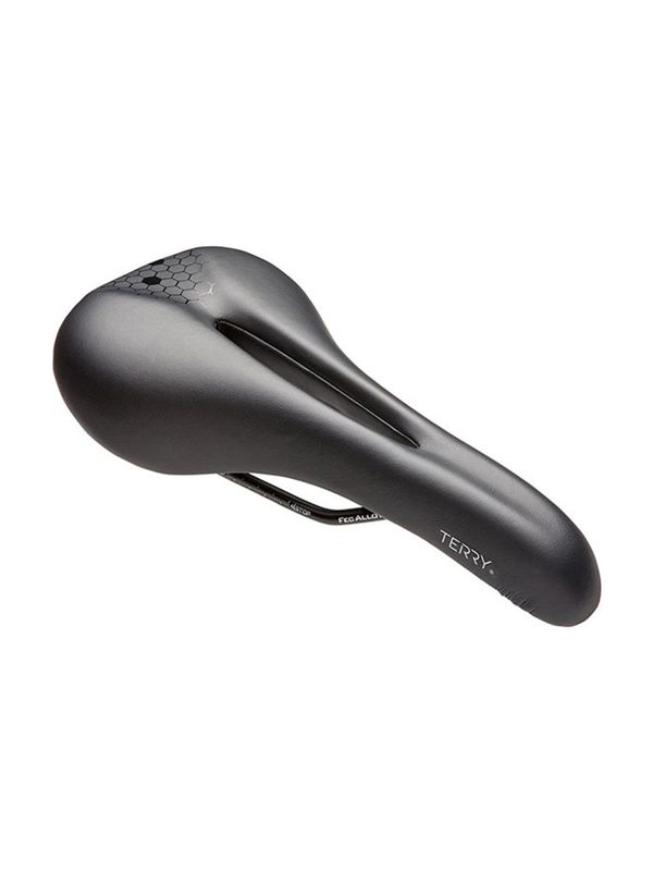 Terry Fly Chromoly Gel