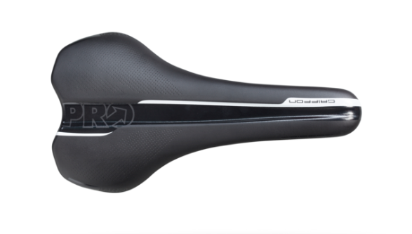 １着でも送料無料 Shimano RAILS OVAL - saddle Carbon Griffon Pro パーツ
