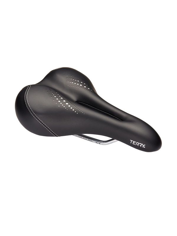 Terry Liberator X Gel saddle