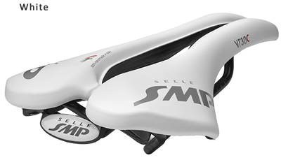Selle SMP VT30C saddle