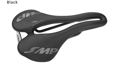 Selle SMP VT30C saddle