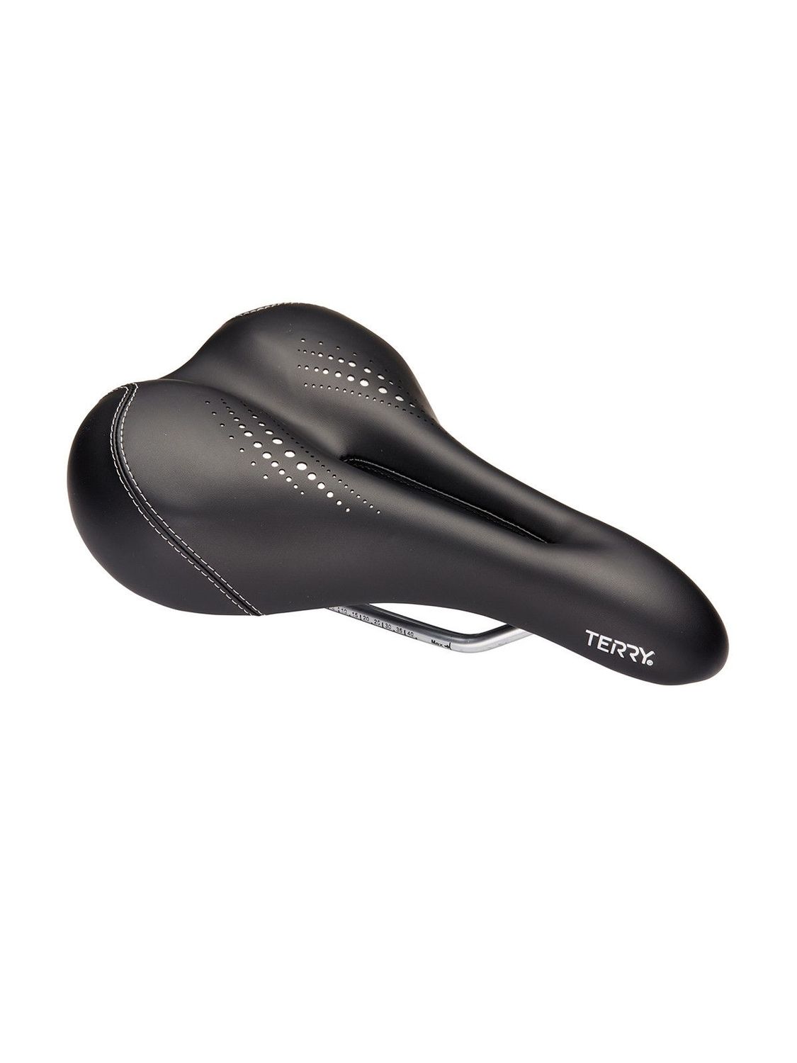 Terry Liberator X Gel saddle Terry Liberator X Gel saddle