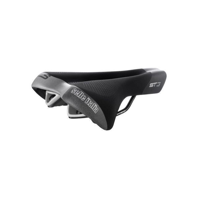 Selle Italia ST 3 Superflow Selle Italia ST 3 Superflow