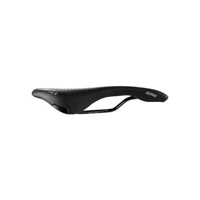 Selle Italia Novus Endurance Superflow TM