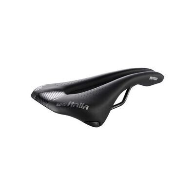 Selle Italia NOVUS エンデュランス Selle Italia Novus Endurance Superflow TM
