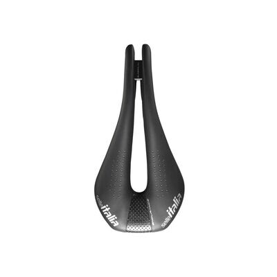 Selle Italia Novus Endurance Superflow TM