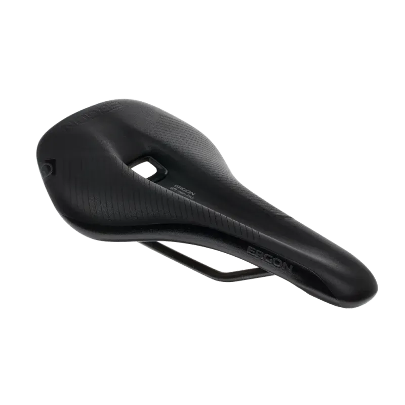 Ergon SR Pro - Men's M/L 146mm Ergon SR Pro - Men's M/L 146mm