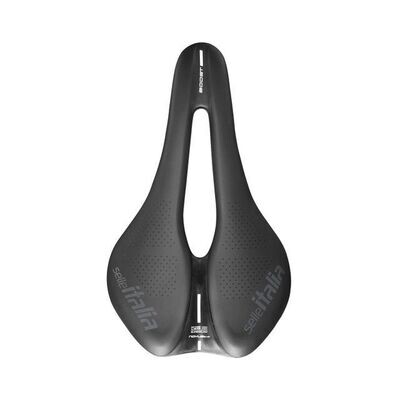 Selle Italia Novus Boost EVO TM Superflow - L3