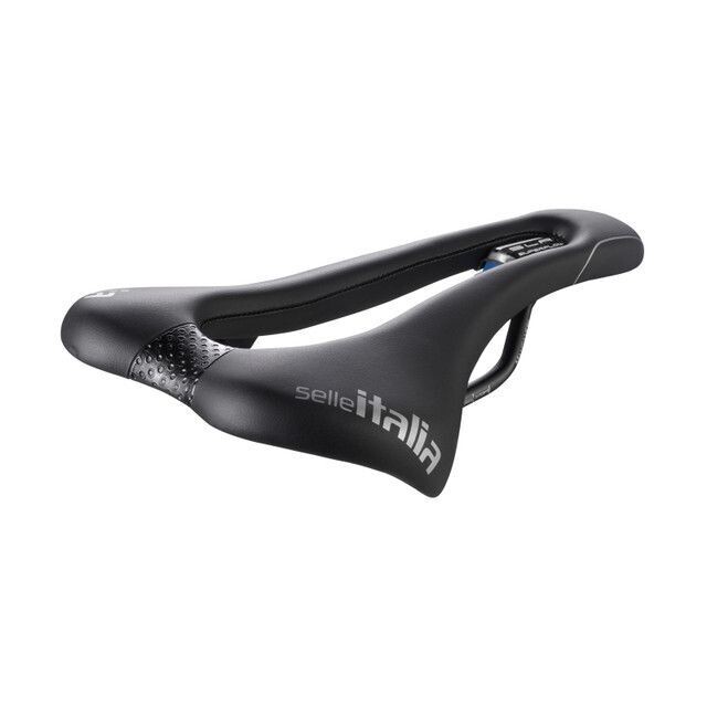 Selle Italia SLR TM SuperFlow Selle Italia SLR TM SuperFlow
