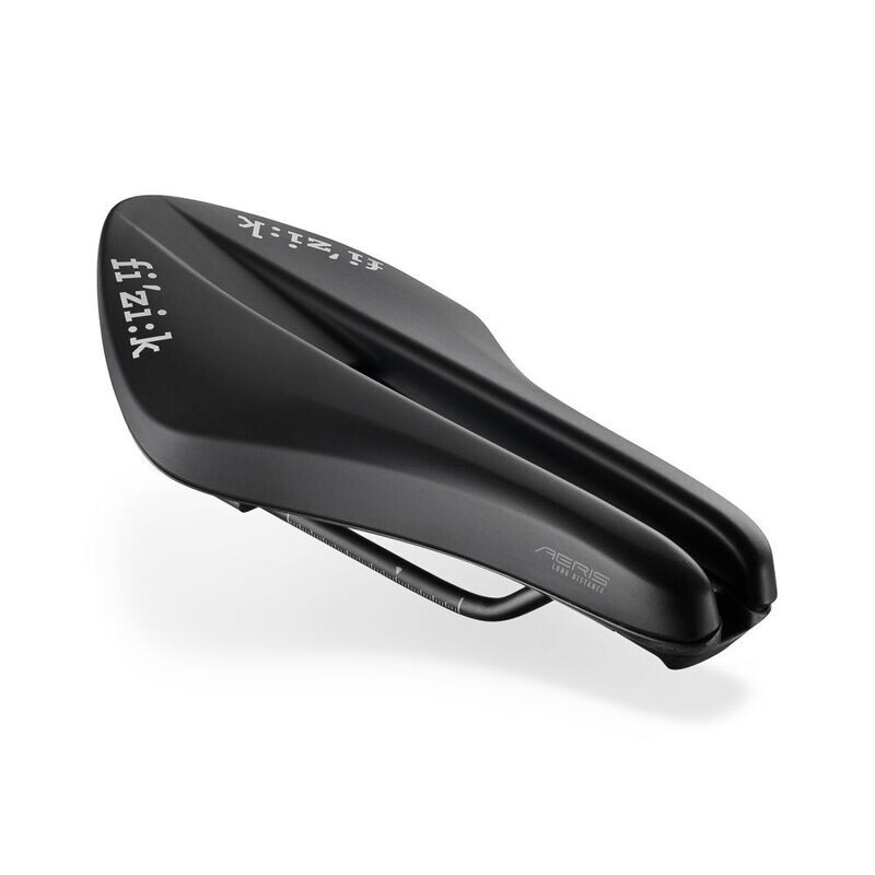 Fizik Transiro Aeris - Long Distance - R3 Fizik Transiro Aeris - Long Distance - R3