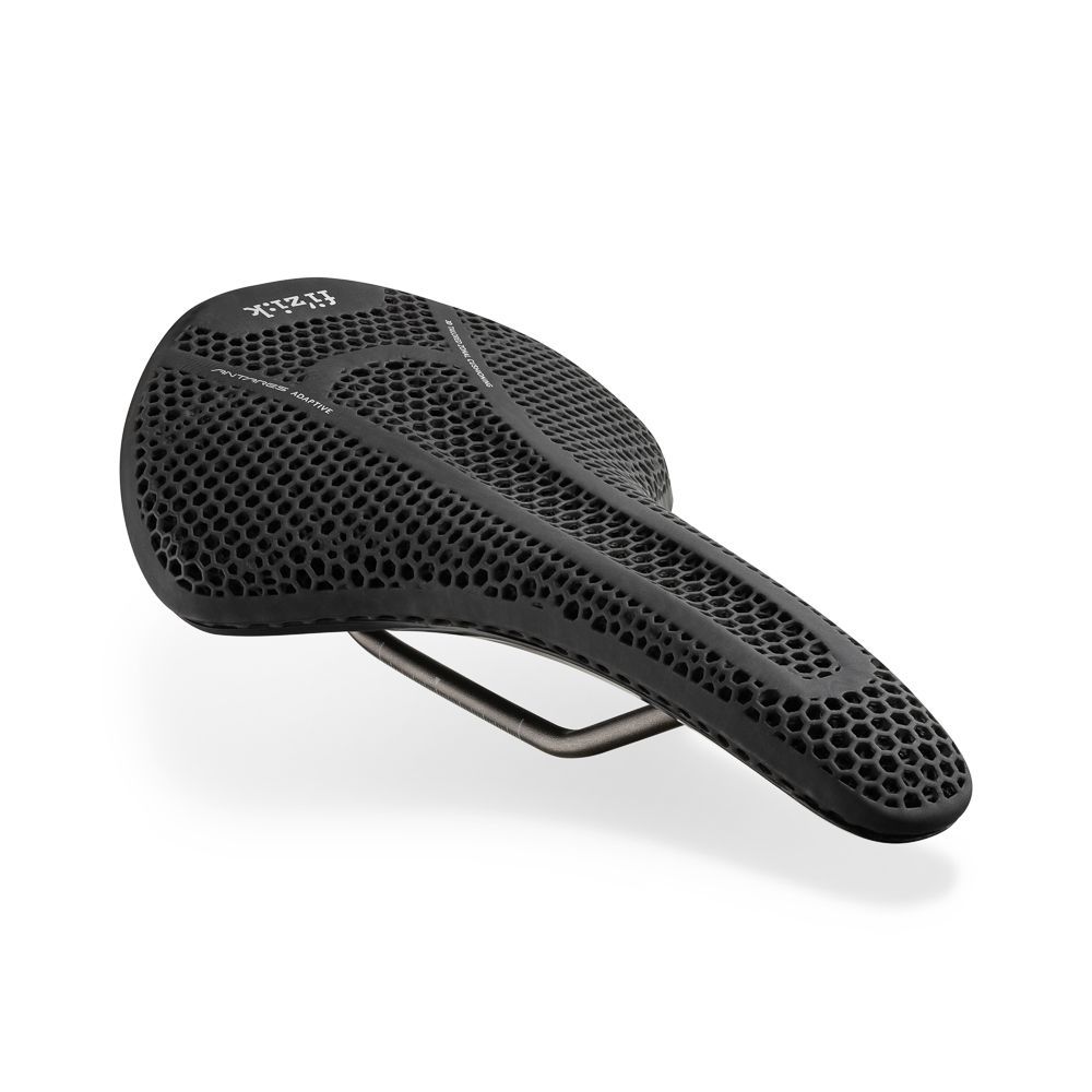 Fizik Vento Antares R3 Adaptive - 140mm Fizik Vento Antares R3 Adaptive - 140mm