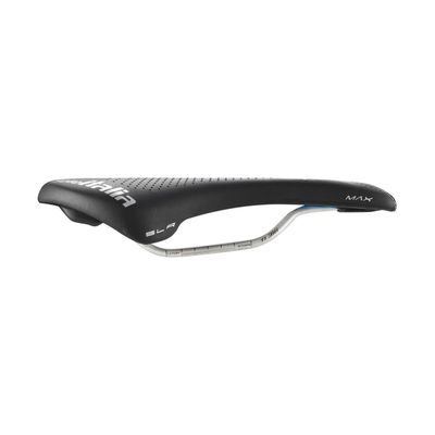 Selle Italia Max SLR Ti316 Gel SuperFlow
