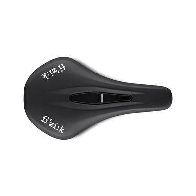 Fizik Vento Argo X5 - 150mm