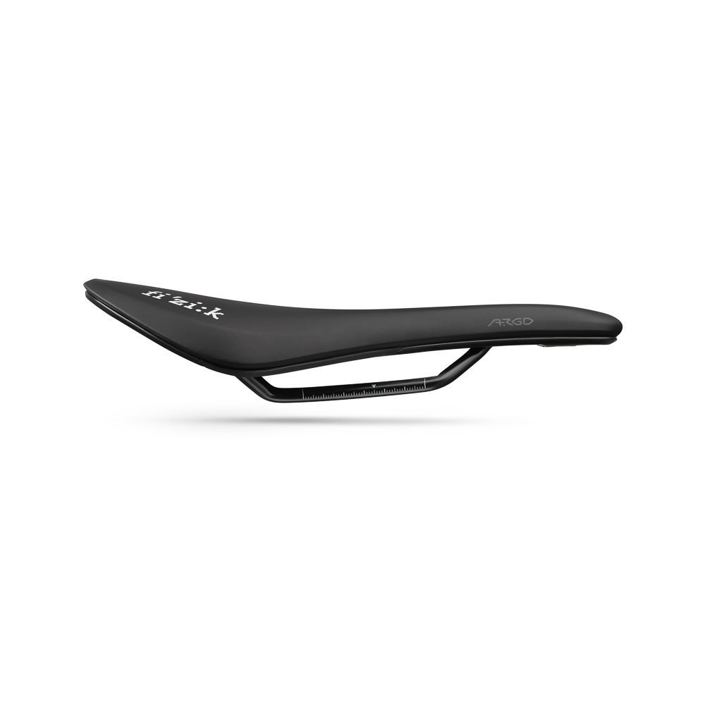 Fizik Vento Argo X5 - 150mm