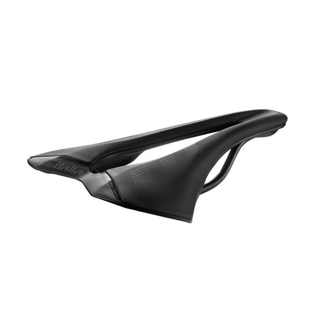 Selle Italia 2026 SLR Advan - L3