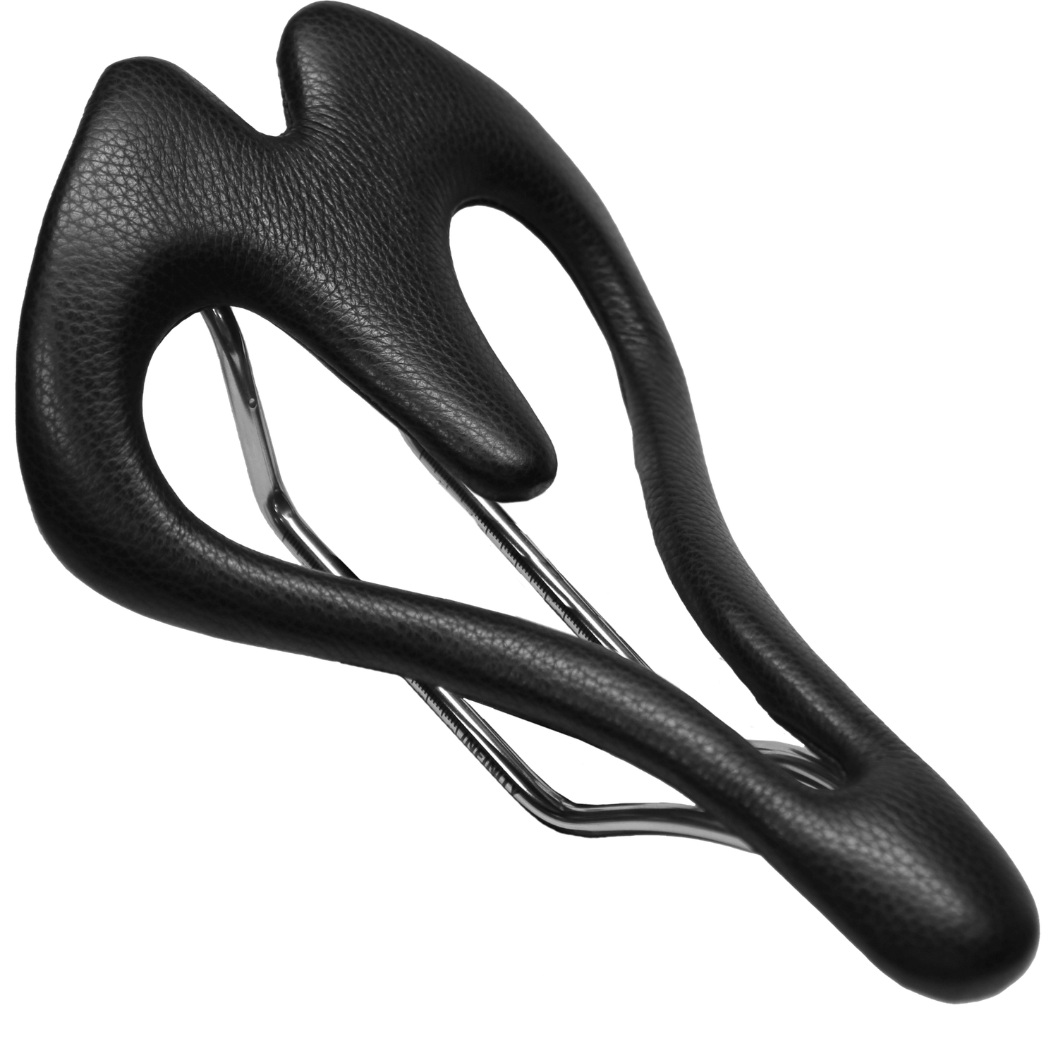 Infinity E2 Elite bike seat Infinity E2 Elite bike seat