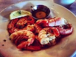 Shrimp Boxx X-Large (15lb Royal Red Shrimp)