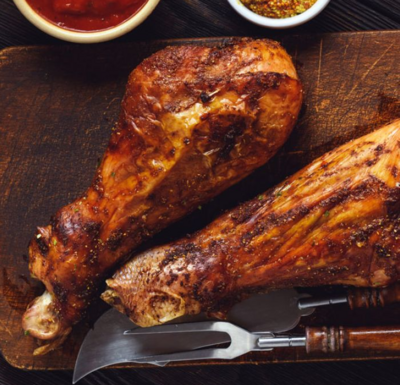 Turkey Collection