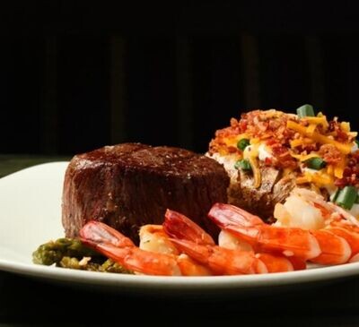 Specials