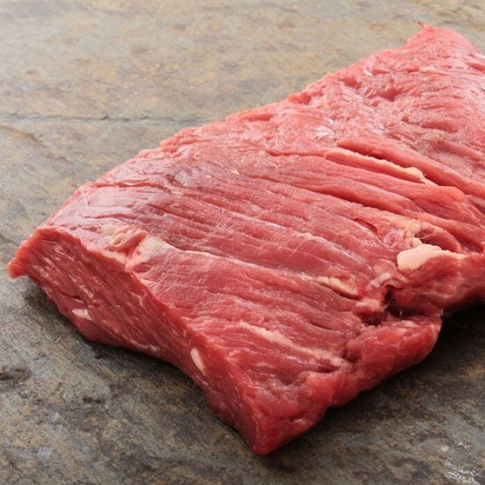 Beef Brisket (4 Lbs.)