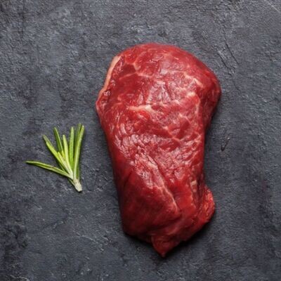 Lamb Sirloin Filets - (2) 6oz. Filets Lamb Sirloin Filets - (2) 6oz. Filets
