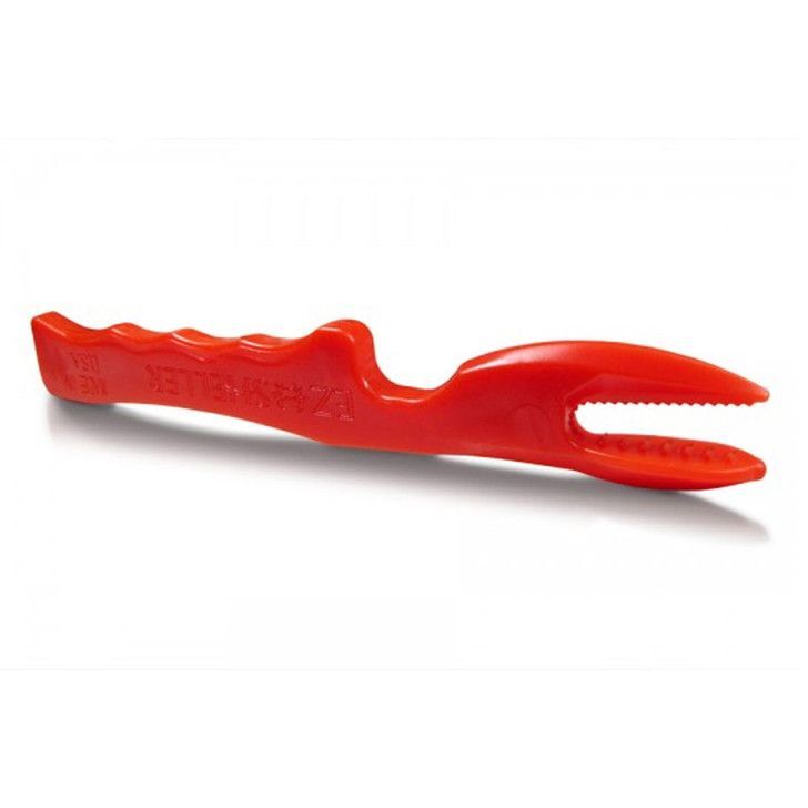 Crab SHELLING Tool