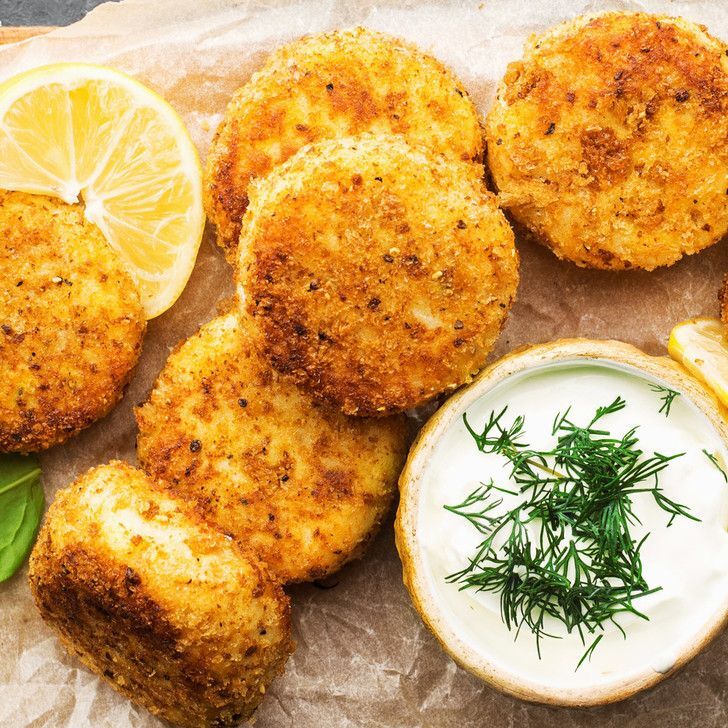 Alaska Giant Snow Crab Gift Box for 2-3 people (3 lbs)