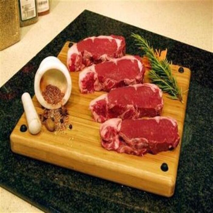Holiday Red Meats Combo (1-8# Combo) Holiday Red Meats Combo (1-8# Combo)