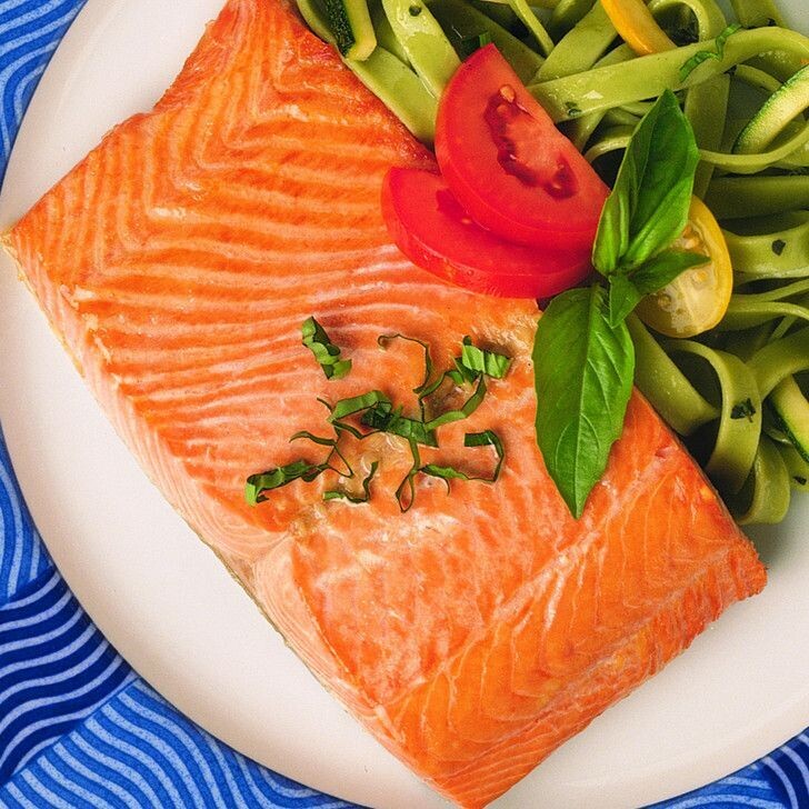 Copper River SOCKEYE Salmon - Premium Portions Copper River SOCKEYE Salmon - Premium Portions
