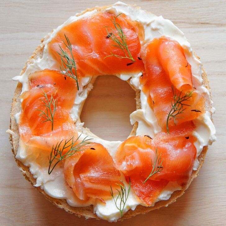 Alaska Sockeye Salmon Lox, 3.5 oz. Alaska Sockeye Salmon Lox, 3.5 oz.