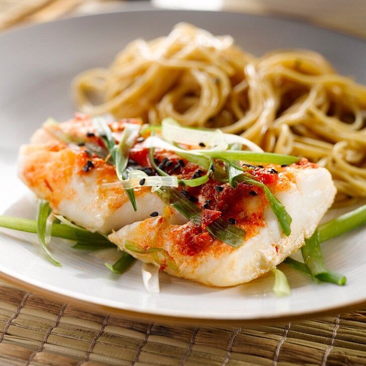 Alaska Halibut Tail Portions Per Pound Alaska Halibut Tail Portions Per Pound