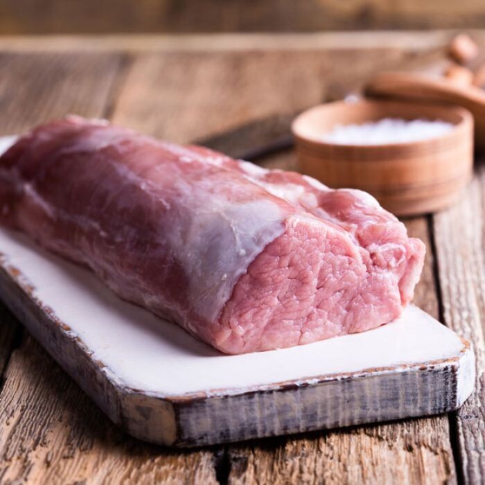 Camel Tenderloin 8 OZ