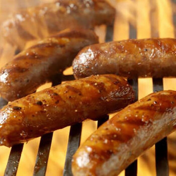 Pork Sample Package (7 Pork Products) Pork Sample Package (7 Pork Products)